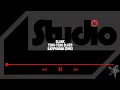 Download Lagu Slank - Teng Teng Blues | Album Kampungan | Lirik | Blues