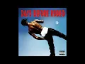 Download Lagu Travis Scott - SERENADE (963hz)