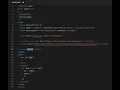 Vue HTML Boilerplate VS Code Snippet