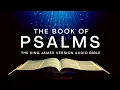 Download Lagu The Book of Psalms KJV | Audio Bible (FULL) by Max #McLean #KJV #audiobible #psalms #book #audiobook