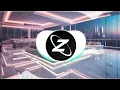 RAFFA GUIDO - Famax (Franky Rizardo Remix) #afrohouse #deephouse