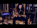HEAVY DELTA BLUES
