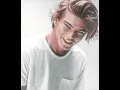 Download Lagu Yoo Jordan 🤘🏻 | Jordan Barrett Edit | MONTAGEM FELICIDADE EXPRESSIVA 4.0 (Slowed) |