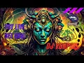 Download Lagu DJ Vonpire - Live PSYTRANCE Set CXVI