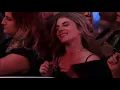 Brooks & Dunn, Luke Combs Perform "Brand New Man" | CMT Crossroads