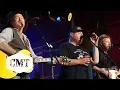 Download Lagu Brooks \u0026 Dunn, Luke Combs Perform \