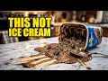 6 US Ice Cream Brands to Skip And 4 That Are ACTUALLY Real Ice Cream