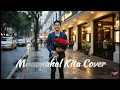 Lagu Minamahal Kita - Cover