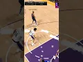 Download Lagu Block Party 2k24: no sir AR 🤣💪🏿🔥 #nba2k24 #blockparty #highlightreel