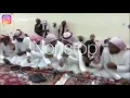 احلى رقص سامري على اغنية ماجد العيسى😘😘