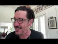 Interview with New Kids on the Block s Jonathan Knight