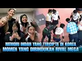 Download Lagu Gak Akan Terjadi Lagi🥺Para Rival Merindukannya🤔⁉️Momen Mega yang Sulit Dilupakan di V League🥰🔥