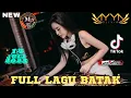 Download Lagu SPESIAL NEW SOUND FULL LAGU BATAK - DJ AYYA OLIVIA 14 JULI 2025