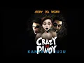 Download Lagu Crazy as Pinoy Playlist