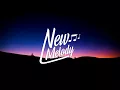 Justin Bieber & Julia Michaels - Friends (Lyrics / Lyric Video) ft. BloodPop®