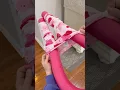 This is too cute
