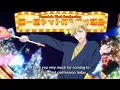 Download Lagu Welcome to Yamato's confession!! || IDOLiSH7 Third Beat!