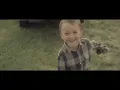 Aaron Lewis - "Granddaddy's Gun" (Official Video)