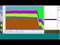 03a Linux Virtual Memory Management Lab