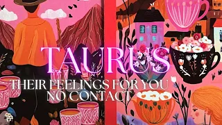 TAURUS TAROT They refused to compromise they are paying the ultimate emotional price
