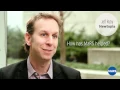 Jeff Ruby Newtopia talks to MaRS about Personalized Health Disease Prevention