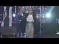 Download Lagu NISSA SABYAN  KUN ANTA live Tegalrejo