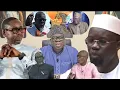 Download Lagu Pourquoi Bouba Ndour a invité Assane Diouf ... les twittes de pape Alé fait du bruit