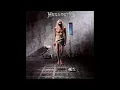 megadeth - Countdown To Extinction Full Album