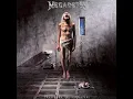 megadeth - Countdown To Extinction Full Album