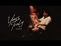 Kris Delano - Zero F*cks (Official Audio) ft. Hev Abi