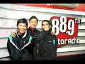 Closehead - Jalan Pulang