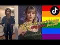 Lagu Taylor Swift Comes Out? - montessori.boy TikTok