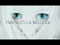 TUS OJOS - LOS CAFRES LETRA