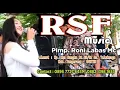Download Lagu RSF Music - Baju Loreng - Desy Julia