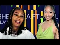 Shenseea ft. Coi Leray - FLAVA (PRO MIDI FILE REMAKE) - "in the Style of"