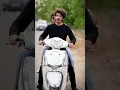 Download Lagu Relatable,..??👀😂😂 #azmaik #reality #viral #friends #dosti #funny #comedy #azmaikshorts