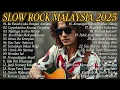 Download Lagu Ku Basuh Luka Dengan Air Mata || Slow Rock Malaysia || Lagu Slow Rock Malaysia Paling Sedih