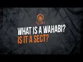 Download Lagu Apa itu Wahabi? || Tanya Jawab AMAU
