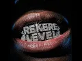 Rekere Level (Instrumental)
