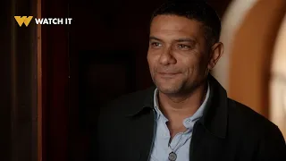 اتنين غيرنا   حسن ونور اتقابلوا والخطة نجحت   دندنها