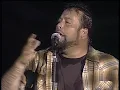 UNCLE KRACKER Drift Away 2011 LiVe