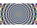 Lagu 92% WILL HALLUCINATE WHILE WATCHING THIS OPTICAL ILLUSION