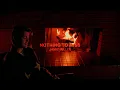 Download Lagu Jamie Miller – Nothing To Miss (Official Visualizer)