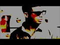 Mary J. Blige feat. Drake - Mr. Wrong
