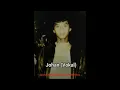 Download Lagu Pemergian NASRAN DESIRE(1988)