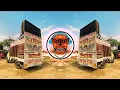 Download Lagu Me Jatt Yamala Pagla Deewana High Gain Mix Dj Lucky Pradhan 👿 Dj Swam Dj Nirmal Dj Ajay Dj Tushar Rm