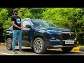 Maruti Grand Vitara - Far From Perfect But Very Efficient Faisal Khan