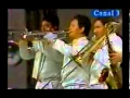 Download Lagu JOE ARROYO - ECHAO PA LANTE
