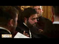 Download Lagu Hristos a înviat la Slujba Învierii, melodie tradițională și repertoriu paisian