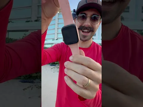 Praia dos milionários o que achei la com a eco peneira